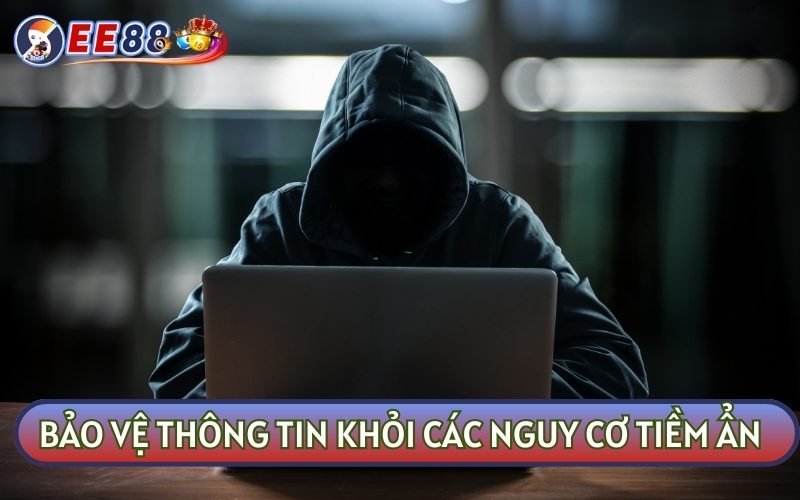 Biết cách GOM SÒNG BẦU CUA uy tín sẽ giúp bạn bảo vệ thông tin cá nhân của chính mình