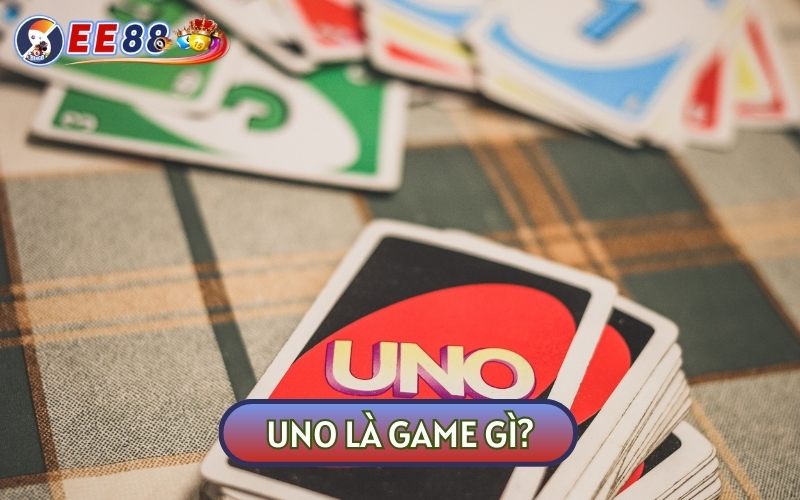 Uno có lẽ là một trong những thể loại board game phổ biến nhất trên thế giới