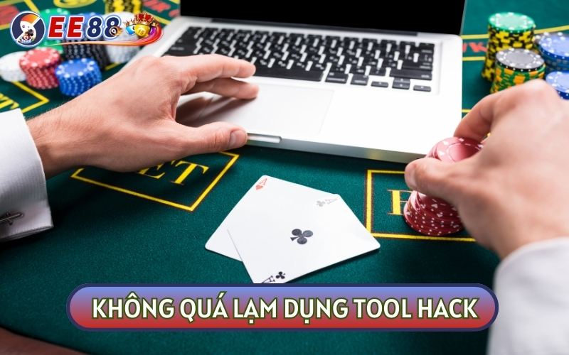 Chỉ khi sử dụng đúng cách và không lạm dụng bạn mới có được thành công